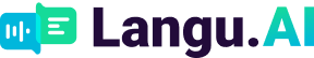Langu.AI logo